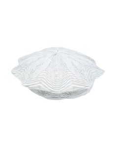 Головной убор Issey Miyake