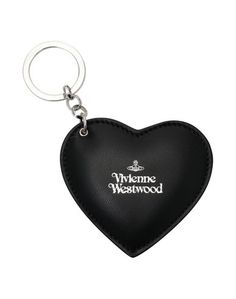 Брелок для ключей Vivienne Westwood