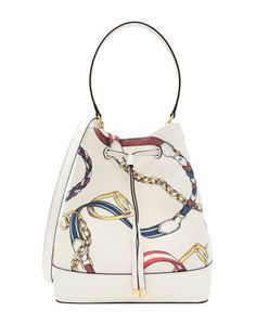 Сумка на руку Lauren Ralph Lauren