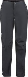Брюки женские Marmot, размер 46-48