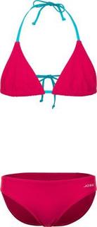 Бикини для девочек Joss, размер 140