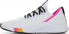 Кроссовки женские Nike Air Zoom Fitness 2, размер 39