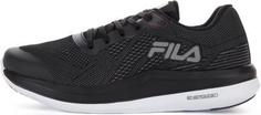Кроссовки мужские Fila Fr Light Energized, размер 39,5