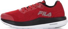 Кроссовки мужские Fila Fr Light Energized, размер 39,5