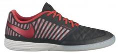 Бутсы мужские Nike Lunargato II, размер 44,5