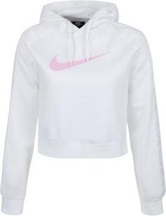 Толстовка женский Nike Sportswear, размер 40-42