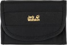 Кошелек JACK WOLFSKIN