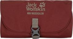 Несессер JACK WOLFSKIN