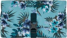 Несессер JACK WOLFSKIN