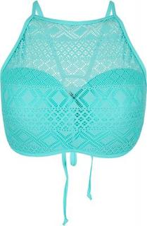 Лиф женский Joss, размер 42