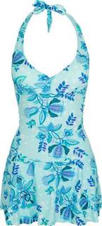 Купальник женский Joss, размер 48