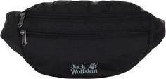 Сумка для документов JACK WOLFSKIN