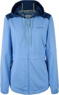Толстовка женский Columbia Sandy Trail, размер 44