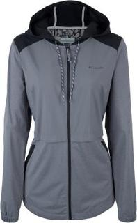 Толстовка женский Columbia Sandy Trail, размер 50