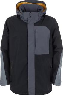 Ветровка мужская JACK WOLFSKIN 365 Exposure, размер 44