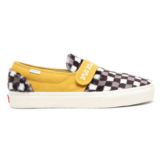 Кеды Slip-On 47 V Vans