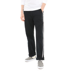 Брюки Authentic Chino Pro Vans