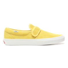 Кеды Slip-On 47 V Vans