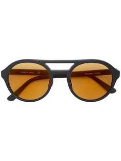 Westward Leaning солнцезащитные очки Olympus Mons 03