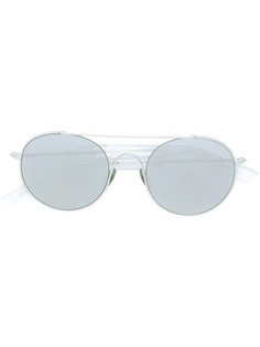 Westward Leaning солнцезащитные очки Cellophane Disco 02