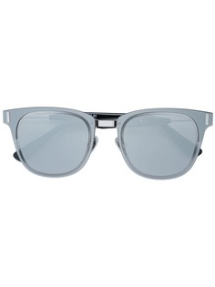 Westward Leaning солнцезащитные очки Mirrorcake 02