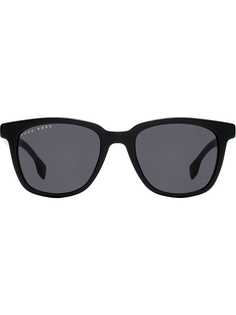 Boss Hugo Boss солнцезащитные очки 1037/S