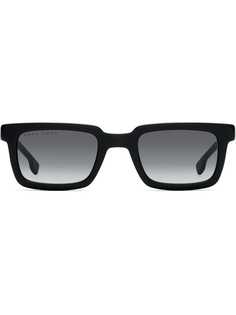 Boss Hugo Boss солнцезащитные очки 1059/S