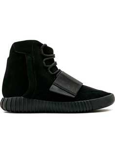 Adidas хайтопы Adidas x Yeezy 750 Boost