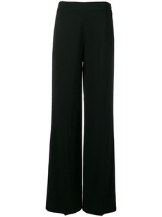 Категория: Классические брюки женские Blumarine