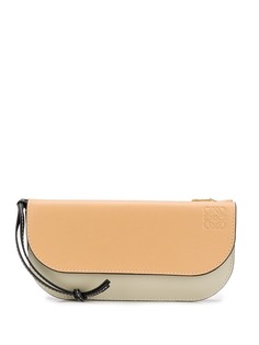 Loewe кошелек Moon