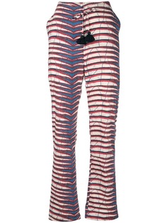 Figue Manali trousers