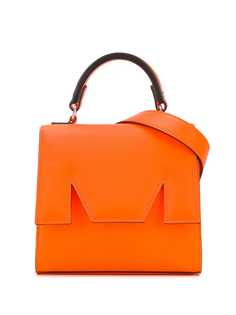 MSGM mini tote