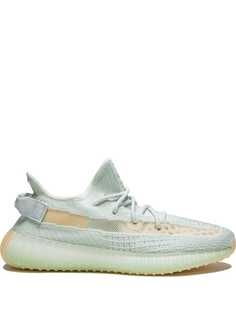 Adidas кроссовки Yeezy Boost 350 V2