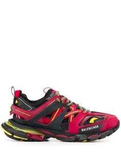 Balenciaga кроссовки Track