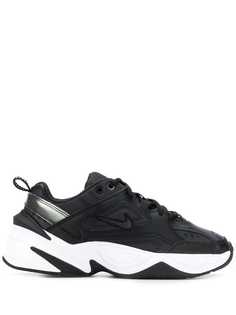 Nike кроссовки M2K Tekno