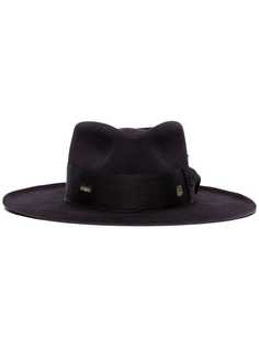 Nick Fouquet шляпа Buena Vista