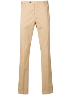 Hackett polo shirt