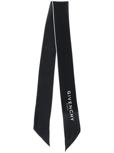 Категория: Галстуки женские Givenchy