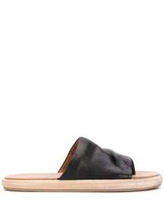 Marsèll flat sole sandals