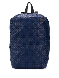 Bao Bao Issey Miyake рюкзак с геометричным дизайном