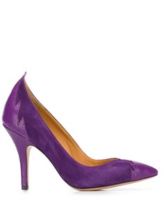 Isabel Marant Pirlee pumps