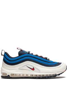 Nike кроссовки Air Max 97 SE