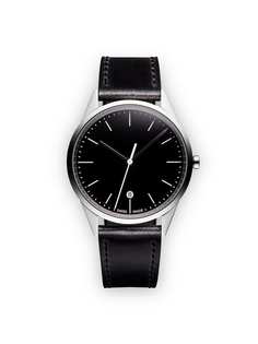 Uniform Wares часы C36 Date