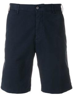 Loro Piana классические шорты