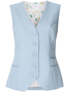 Racil жилет Sky Blue