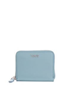 Tods кошелек Celeste