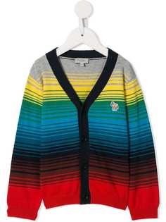 Категория: Кардиганы Paul Smith Junior