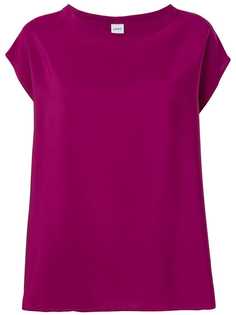 Aspesi блузка свободного кроя