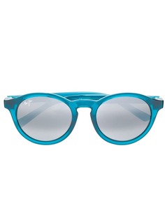 Категория: Солнцезащитные очки Maui Jim