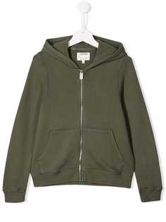 Zadig & Voltaire Kids худи Liberty